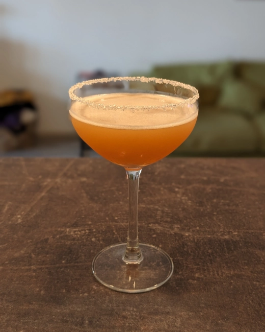 Sidecar
