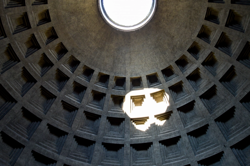 Pantheon